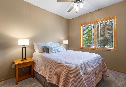 15229 Leander Lane, Montgomery, MN 56069