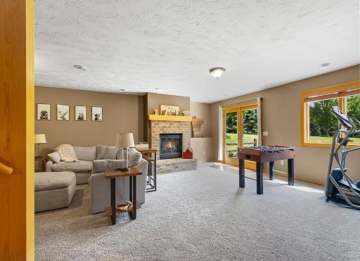 15229 Leander Lane, Montgomery, MN 56069