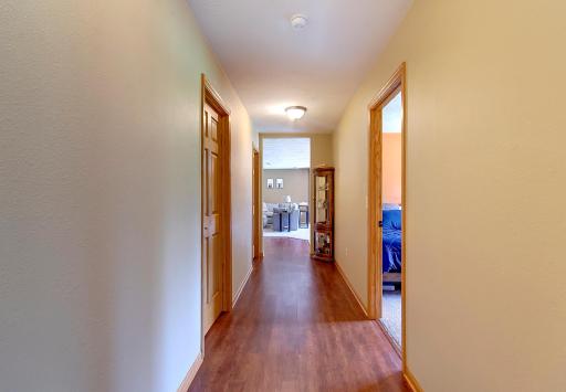 15229 Leander Lane, Montgomery, MN 56069