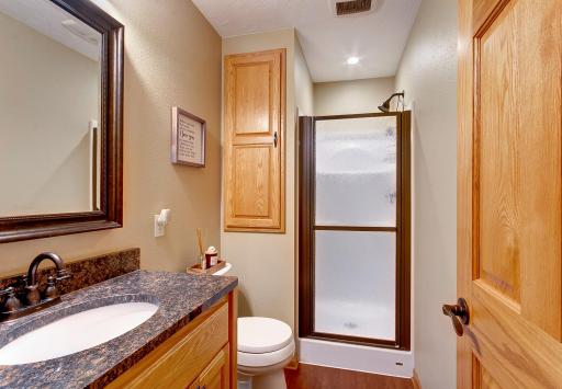 15229 Leander Lane, Montgomery, MN 56069