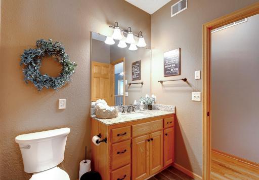 15229 Leander Lane, Montgomery, MN 56069