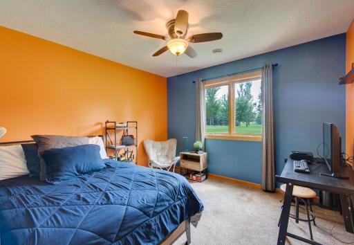 15229 Leander Lane, Montgomery, MN 56069