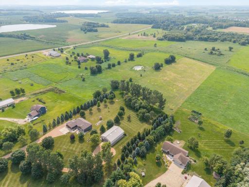 15229 Leander Lane, Montgomery, MN 56069