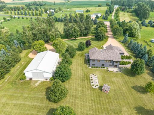 15229 Leander Lane, Montgomery, MN 56069