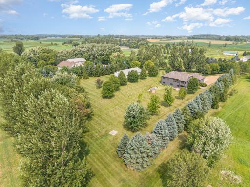15229 Leander Lane, Montgomery, MN 56069