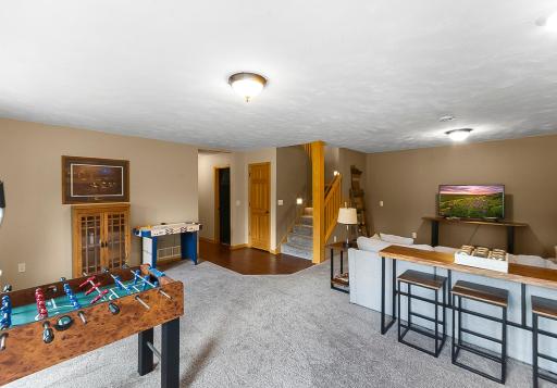 15229 Leander Lane, Montgomery, MN 56069