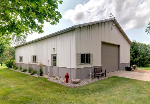 15229 Leander Lane, Montgomery, MN 56069