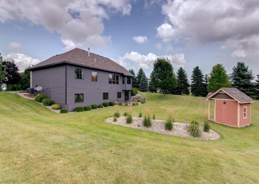 15229 Leander Lane, Montgomery, MN 56069