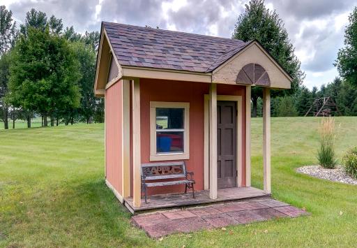 15229 Leander Lane, Montgomery, MN 56069