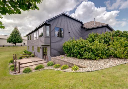 15229 Leander Lane, Montgomery, MN 56069