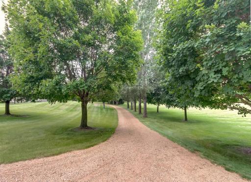 15229 Leander Lane, Montgomery, MN 56069
