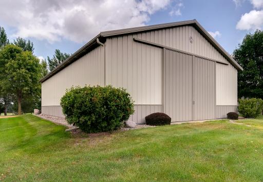 15229 Leander Lane, Montgomery, MN 56069