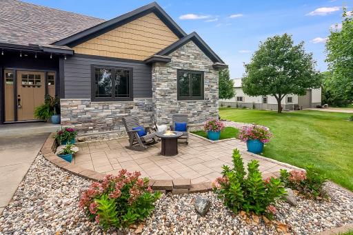 15229 Leander Lane, Montgomery, MN 56069