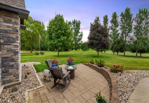 15229 Leander Lane, Montgomery, MN 56069