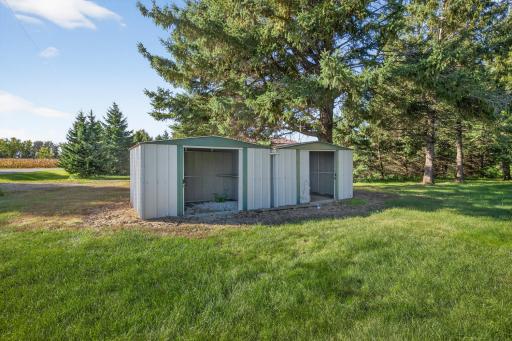 504 Minnesota Street, Ostrander, MN 55961