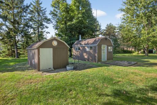 504 Minnesota Street, Ostrander, MN 55961