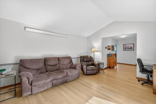 504 Minnesota Street, Ostrander, MN 55961