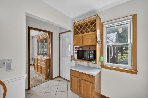 504 Minnesota Street, Ostrander, MN 55961