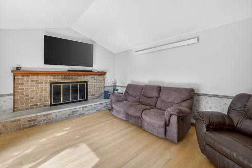 504 Minnesota Street, Ostrander, MN 55961