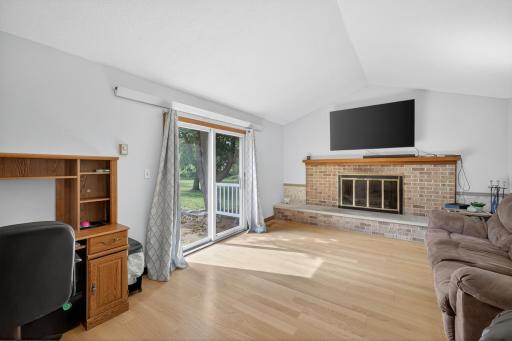 504 Minnesota Street, Ostrander, MN 55961