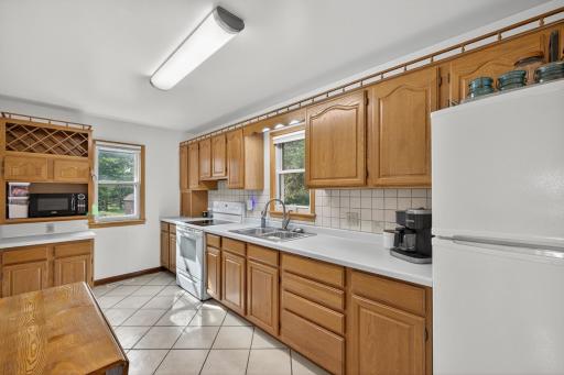 504 Minnesota Street, Ostrander, MN 55961