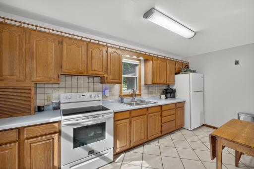 504 Minnesota Street, Ostrander, MN 55961