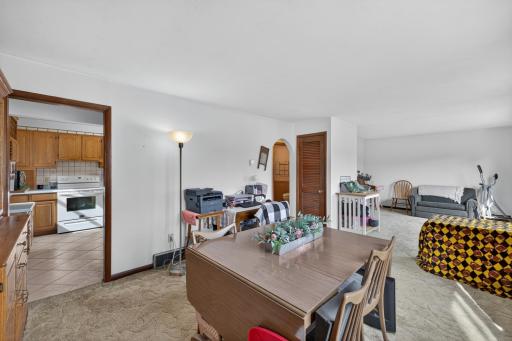 504 Minnesota Street, Ostrander, MN 55961