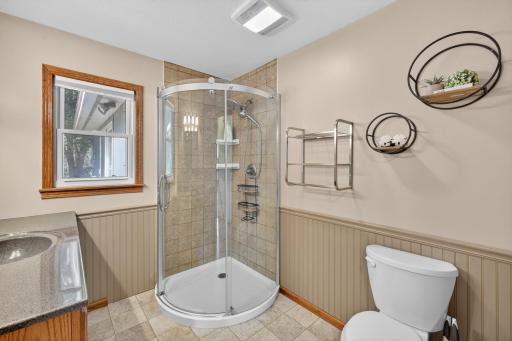 504 Minnesota Street, Ostrander, MN 55961