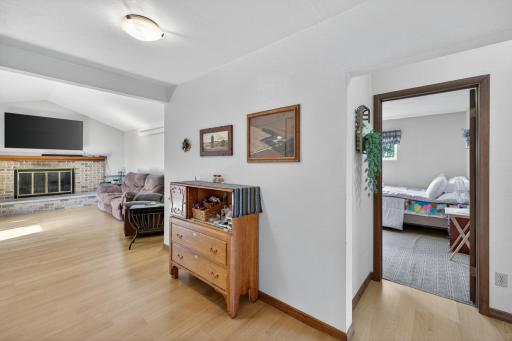 504 Minnesota Street, Ostrander, MN 55961