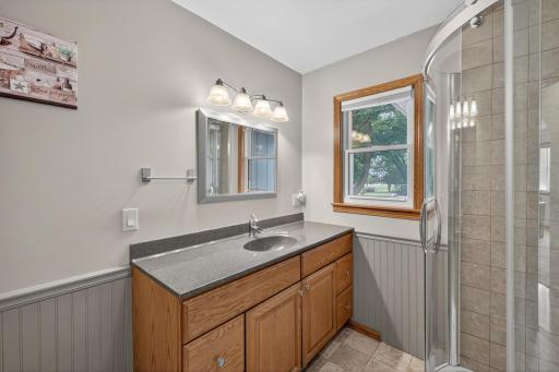 504 Minnesota Street, Ostrander, MN 55961