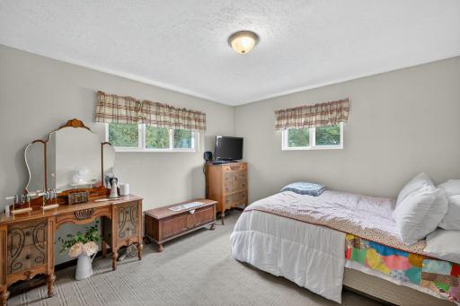 504 Minnesota Street, Ostrander, MN 55961