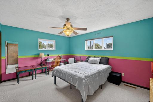 504 Minnesota Street, Ostrander, MN 55961