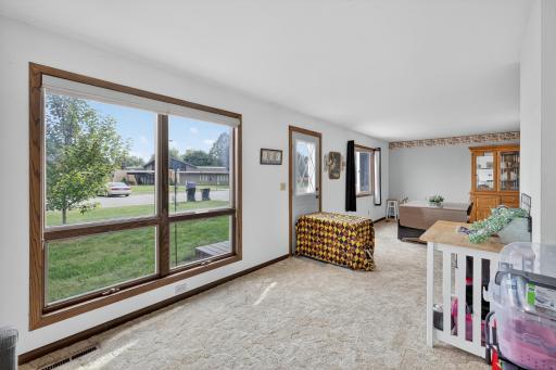 504 Minnesota Street, Ostrander, MN 55961