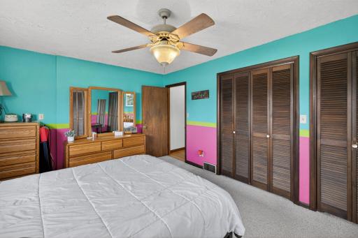 504 Minnesota Street, Ostrander, MN 55961