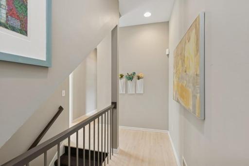 14701 Summit Oaks Drive, Burnsville, MN 55337