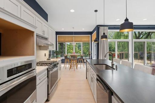 14701 Summit Oaks Drive, Burnsville, MN 55337
