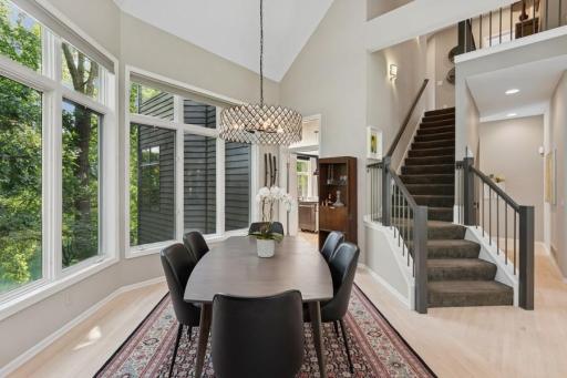 14701 Summit Oaks Drive, Burnsville, MN 55337