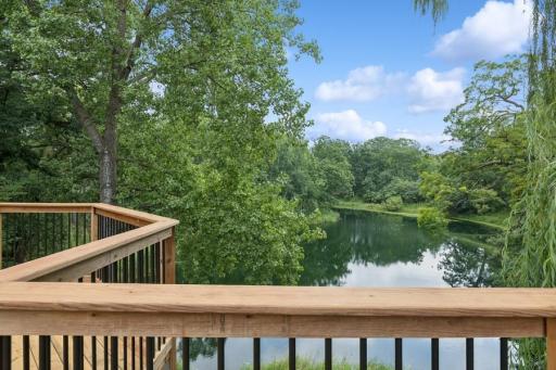 14701 Summit Oaks Drive, Burnsville, MN 55337