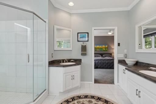 14701 Summit Oaks Drive, Burnsville, MN 55337