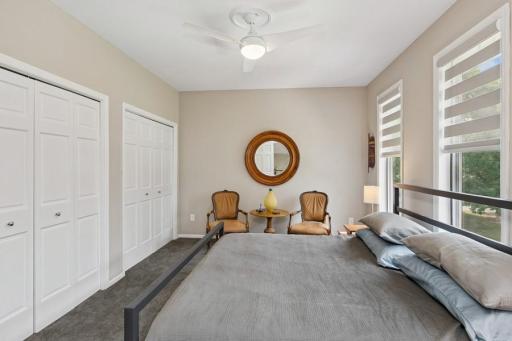 14701 Summit Oaks Drive, Burnsville, MN 55337