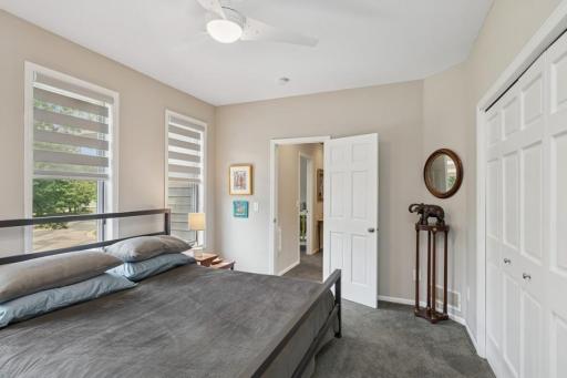 14701 Summit Oaks Drive, Burnsville, MN 55337
