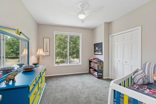 14701 Summit Oaks Drive, Burnsville, MN 55337