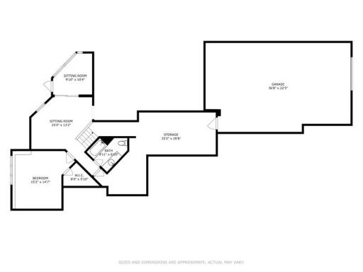 14701 Summit Oaks Drive, Burnsville, MN 55337