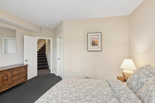 14701 Summit Oaks Drive, Burnsville, MN 55337