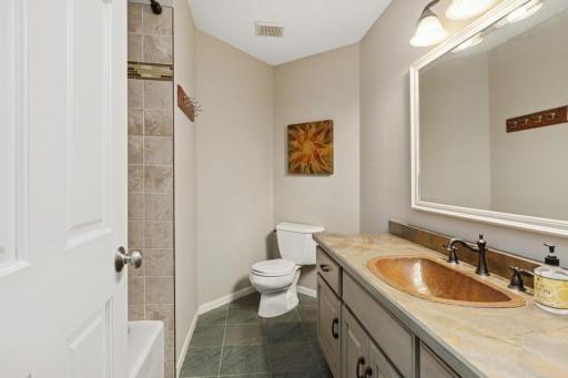 14701 Summit Oaks Drive, Burnsville, MN 55337