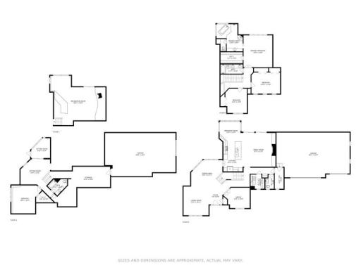 14701 Summit Oaks Drive, Burnsville, MN 55337
