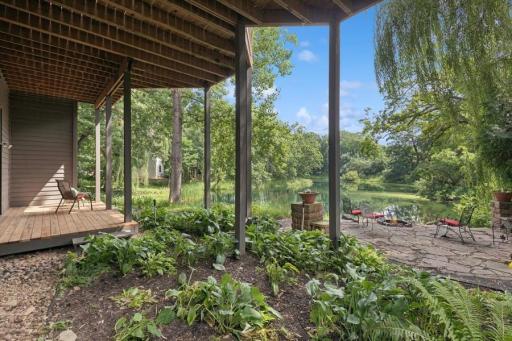 14701 Summit Oaks Drive, Burnsville, MN 55337