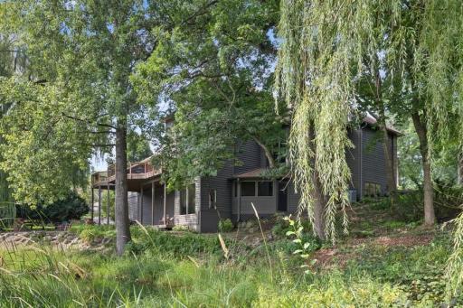 14701 Summit Oaks Drive, Burnsville, MN 55337