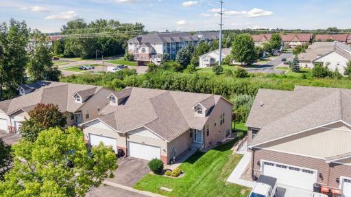 2065 Woodlynn Avenue, Saint Paul, MN 55109