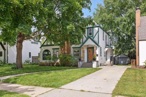 1655 Eleanor Avenue - Spacecrafting - 0001.jpg